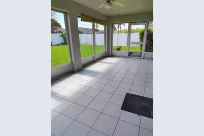 3248 Sawgrass Creek Circle, Saint Cloud, FL 34772 - Photo 20