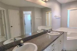 3248 Sawgrass Creek Cir, Saint Cloud, FL 34772 - Photo 12