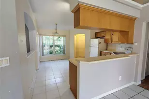 3248 Sawgrass Creek Cir, Saint Cloud, FL 34772 - Photo 2
