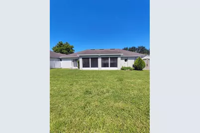 3248 Sawgrass Creek Circle, Saint Cloud, FL 34772 - Photo 22