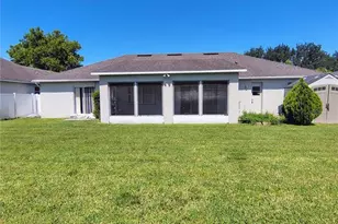 3248 Sawgrass Creek Cir, Saint Cloud, FL 34772 - Photo 22