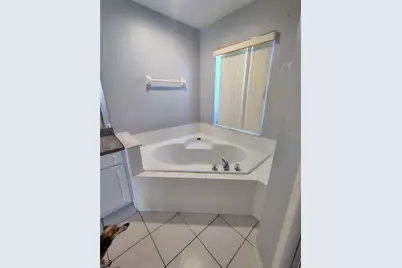 3248 Sawgrass Creek Circle, Saint Cloud, FL 34772 - Photo 14