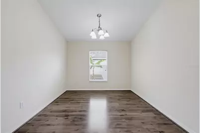 7512 Turtle View Drive, Ruskin, FL 33573 - Photo 28