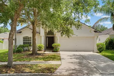 7512 Turtle View Drive, Ruskin, FL 33573 - Photo 1