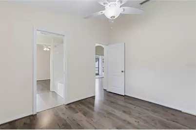 7512 Turtle View Drive, Ruskin, FL 33573 - Photo 56