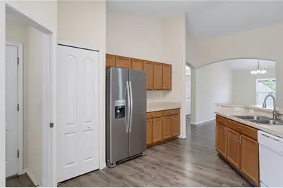 7512 Turtle View Drive, Ruskin, FL 33573 - Photo 32
