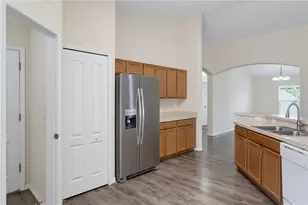 7512 Turtle View Dr, Ruskin, FL 33573 - Photo 32