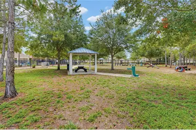 7512 Turtle View Drive, Ruskin, FL 33573 - Photo 82