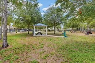 7512 Turtle View Dr, Ruskin, FL 33573 - Photo 82