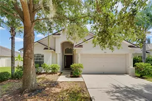 7512 Turtle View Dr, Ruskin, FL 33573 - Photo 2