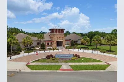 7512 Turtle View Drive, Ruskin, FL 33573 - Photo 80
