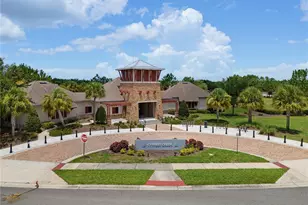 7512 Turtle View Dr, Ruskin, FL 33573 - Photo 80