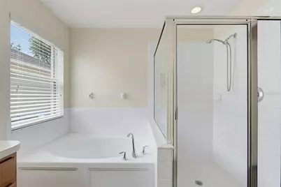 7512 Turtle View Drive, Ruskin, FL 33573 - Photo 50