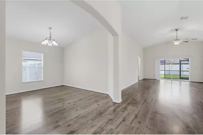 7512 Turtle View Drive, Ruskin, FL 33573 - Photo 26