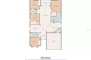 7512 Turtle View Dr, Ruskin, FL 33573 - Photo 8