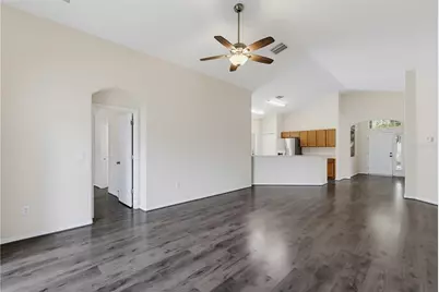 7512 Turtle View Drive, Ruskin, FL 33573 - Photo 22