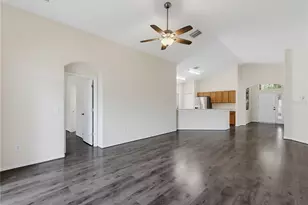7512 Turtle View Dr, Ruskin, FL 33573 - Photo 22