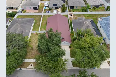 7512 Turtle View Drive, Ruskin, FL 33573 - Photo 74