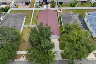 7512 Turtle View Dr, Ruskin, FL 33573 - Photo 74