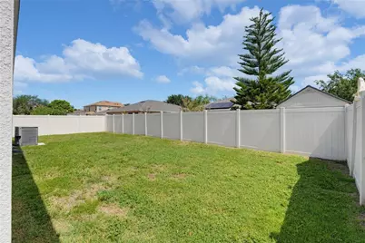 7512 Turtle View Drive, Ruskin, FL 33573 - Photo 72