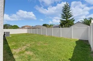 7512 Turtle View Dr, Ruskin, FL 33573 - Photo 72