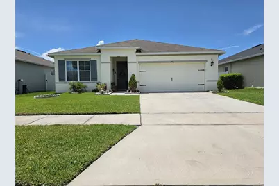 1762 Brockridge Road, Kissimmee, FL 34744 - Photo 1