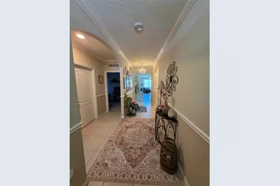 1762 Brockridge Road, Kissimmee, FL 34744 - Photo 2