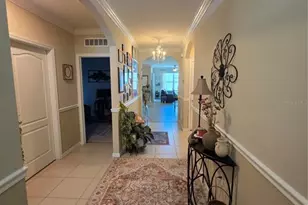 1762 Brockridge Rd, Kissimmee, FL 34744 - Photo 2