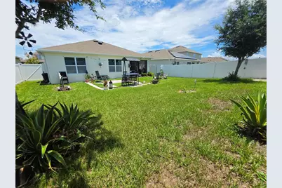 1762 Brockridge Road, Kissimmee, FL 34744 - Photo 14
