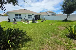 1762 Brockridge Rd, Kissimmee, FL 34744 - Photo 14