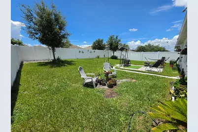 1762 Brockridge Road, Kissimmee, FL 34744 - Photo 16