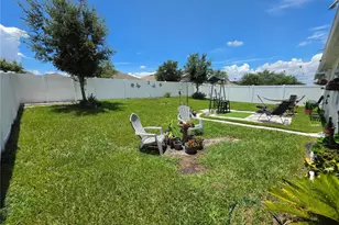 1762 Brockridge Rd, Kissimmee, FL 34744 - Photo 16
