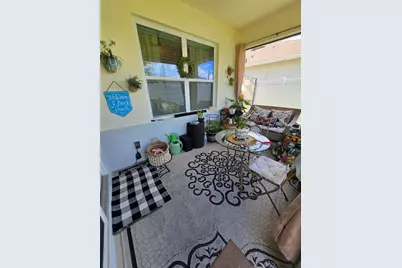 1762 Brockridge Road, Kissimmee, FL 34744 - Photo 12