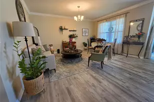 1762 Brockridge Rd, Kissimmee, FL 34744 - Photo 4