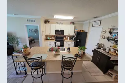 1762 Brockridge Road, Kissimmee, FL 34744 - Photo 8