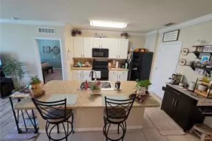1762 Brockridge Rd, Kissimmee, FL 34744 - Photo 8
