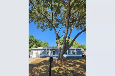 221 Loch Low Drive, Sanford, FL 32773 - Photo 2