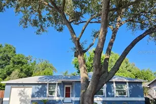 221 Loch Low Dr, Sanford, FL 32773 - Photo 2