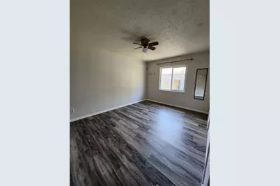 221 Loch Low Drive, Sanford, FL 32773 - Photo 6