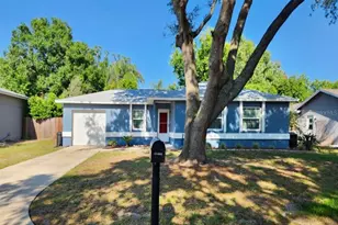 221 Loch Low Dr, Sanford, FL 32773 - Photo 1