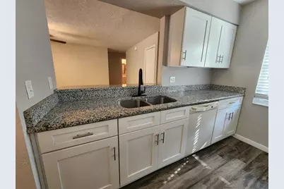 221 Loch Low Drive, Sanford, FL 32773 - Photo 14