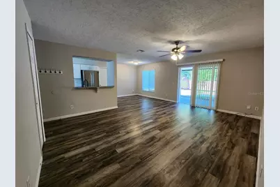 221 Loch Low Drive, Sanford, FL 32773 - Photo 4