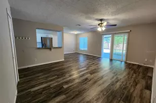 221 Loch Low Dr, Sanford, FL 32773 - Photo 4