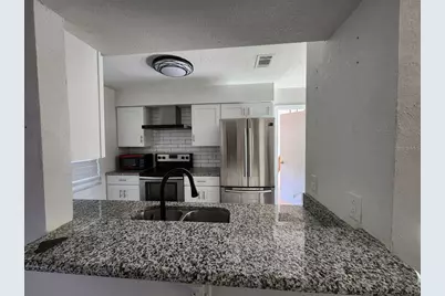 221 Loch Low Drive, Sanford, FL 32773 - Photo 10