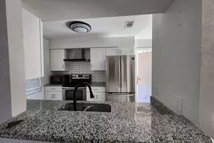 221 Loch Low Dr, Sanford, FL 32773 - Photo 10