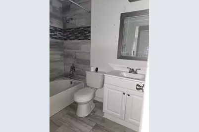 221 Loch Low Drive, Sanford, FL 32773 - Photo 16