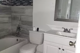 221 Loch Low Dr, Sanford, FL 32773 - Photo 16