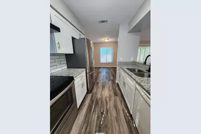 221 Loch Low Drive, Sanford, FL 32773 - Photo 8