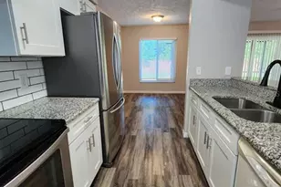 221 Loch Low Dr, Sanford, FL 32773 - Photo 8