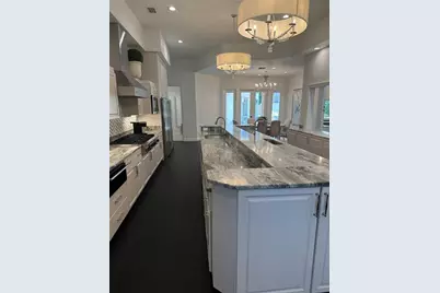 1040 Sweetwater Club Boulevard, Longwood, FL 32779 - Photo 4